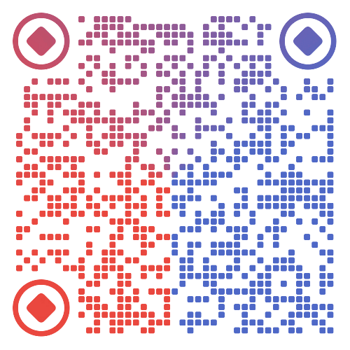 扫码加微信-兴博博客